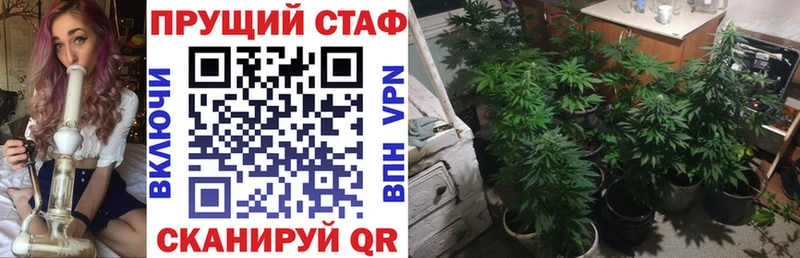 Наркошоп купить Канабис APVP Гашиш МЕФ Пудож