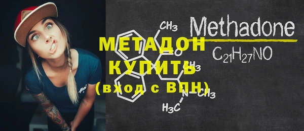 гидропоника Аркадак